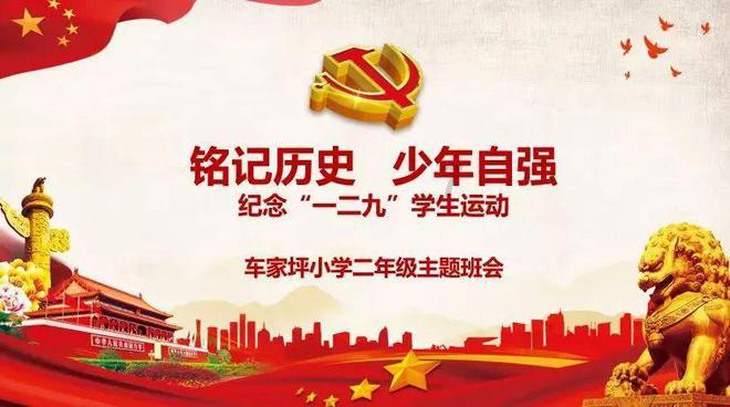 “应届生”身份到底有什么作用？为什么说不要随便浪费你的应届生身份？