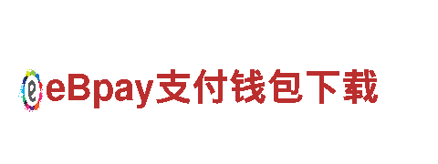 6t体育平台可靠吗值得买吗知乎财富的保值增值专家。